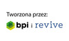 BPI Real Estate Poland i Revive Poland