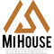 MiHouse