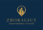 Zboralscy Group