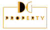 DG Property