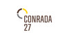 MJM Conrada Sp. z o.o.