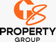 G8 Property Group sp. z o.o.