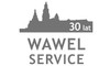 Wawel Service