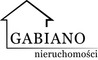 Gabiano nieruchomości