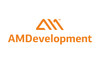 AMDevelopment