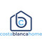 Costablancahome