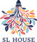 SL HOUSE