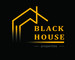 Black House Properties