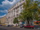 Mieszkanie na sprzedaż - Marszałkowska Śródmieście Południowe, Śródmieście, Warszawa, 30 m², 900 000 PLN, NET-110