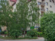 Mieszkanie na sprzedaż - Ekologiczna Kabaty, Ursynów, Warszawa, 60 m², 719 000 PLN, NET-112