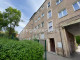 Mieszkanie na sprzedaż - Wróbla Borek, Krzyki, Wrocław, Wrocław M., 50,41 m², 554 510 PLN, NET-PME-MS-6608