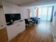 Mieszkanie na sprzedaż - Orbi City Batumi, Adżaria, Gruzja, 45 m², 78 000 USD (312 000 PLN), NET-114