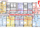 Mieszkanie na sprzedaż - Batumi, Adżaria, Gruzja, 42,3 m², 48 433 USD (196 154 PLN), NET-118