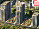 Mieszkanie na sprzedaż - Batumi, Adżaria, Gruzja, 42,3 m², 48 433 USD (196 154 PLN), NET-118