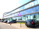 Biuro na sprzedaż - Puławska Imielin, Ursynów, Warszawa, 3250 m², 5 450 000 Euro (23 544 000 PLN), NET-21