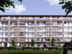 Mieszkanie na sprzedaż - Marii Konopnickiej Skarżysko-Kamienna, Skarżyski (Pow.), 63,21 m², 465 858 PLN, NET-19