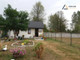 Dom na sprzedaż - Nowa Chałupki, Morawica (Gm.), Kielecki (Pow.), 70 m², 450 000 PLN, NET-31