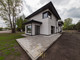Dom na sprzedaż - Michałów-Grabina, Nieporęt (Gm.), Legionowski (Pow.), 280,3 m², 1 450 000 PLN, NET-72