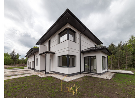 Dom na sprzedaż - Nieporęt, Legionowski (pow.), 280,3 m², 1 450 000 PLN, NET-72-1