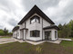 Dom na sprzedaż - Michałów-Grabina, Nieporęt (Gm.), Legionowski (Pow.), 280,3 m², 1 450 000 PLN, NET-72