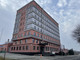 Biuro do wynajęcia - A. Struga Zgierz, Zgierski (pow.), 40 m², 1400 PLN, NET-608