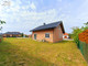 Dom na sprzedaż - Batorego Radomyśl Wielki, 90,25 m², 329 000 PLN, NET-64/2HM/DS-133717