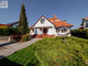 Dom na sprzedaż - Ablewicza Koszyce Wielkie, 380 m², 1 850 000 PLN, NET-68/2HM/DS-133740