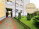 Mieszkanie na sprzedaż - Odległa Tarnów, 48,54 m², 259 000 PLN, NET-47/2HM/MS-133764