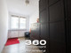 Mieszkanie do wynajęcia - al. Wyzwolenia Centrum, Szczecin, 38 m², 1700 PLN, NET-INS21862