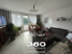 Mieszkanie na sprzedaż - Os. Kasztanowe, Szczecin, 59,81 m², 510 000 PLN, NET-INS21780