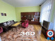 Mieszkanie na sprzedaż - Szpitalna Drawno, Choszczeński, 103,81 m², 250 000 PLN, NET-INS21645
