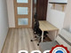 Mieszkanie do wynajęcia - Pocztowa Centrum, Szczecin, 33,14 m², 1890 PLN, NET-INS21866