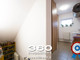Dom na sprzedaż - Załom, Goleniów, Goleniowski, 144 m², 1 200 000 PLN, NET-INS21829