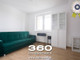 Mieszkanie na sprzedaż - Os. Majowe, Szczecin, 57,8 m², 649 000 PLN, NET-INS21878