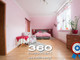 Dom na sprzedaż - Szczecin, 144 m², 1 200 000 PLN, NET-INS21855