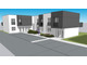Mieszkanie na sprzedaż - Repty, Tarnowskie Góry, Tarnogórski, 85,06 m², 555 000 PLN, NET-7HO-MS-23879