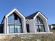 Dom na sprzedaż - Tarnowskie Góry, Tarnogórski, 120 m², 1 149 000 PLN, NET-7HO-DS-23815