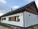 Dom na sprzedaż - Brusiek, Koszęcin, Lubliniecki, 194 m², 650 000 PLN, NET-7HO-DS-23577
