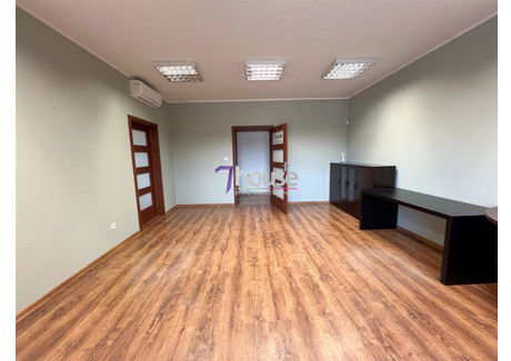 Lokal do wynajęcia - Repty, Tarnowskie Góry, Tarnogórski, 25 m², 1000 PLN, NET-7HO-LW-24113