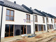 Dom na sprzedaż - Radzionków, Tarnogórski, 118 m², 635 000 PLN, NET-7HO-DS-23785