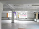 Komercyjne do wynajęcia - Centrum, Bytom, Bytom M., 250 m², 9575 PLN, NET-7HO-LW-20941