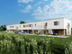 Mieszkanie na sprzedaż - Opatowice, Tarnowskie Góry, Tarnogórski, 69 m², 499 000 PLN, NET-7HO-MS-23935