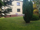Dom na sprzedaż - Strzybnica, Tarnowskie Góry, Tarnogórski, 120 m², 695 000 PLN, NET-7HO-DS-21773