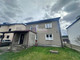 Dom na sprzedaż - Kalety, Tarnogórski, 130 m², 400 000 PLN, NET-7HO-DS-23805