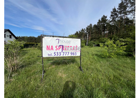 Działka na sprzedaż - Koty, Tworóg, Tarnogórski, 1148 m², 183 680 PLN, NET-7HO-GS-24331