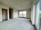 Mieszkanie na sprzedaż - Stare Tarnowice, Tarnowskie Góry, Tarnogórski, 90 m², 600 000 PLN, NET-7HO-MS-23959