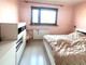 Mieszkanie na sprzedaż - Stroszek, Bytom, Bytom M., 67,15 m², 440 000 PLN, NET-7HO-MS-23661