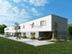 Mieszkanie na sprzedaż - Opatowice, Tarnowskie Góry, Tarnogórski, 84 m², 535 000 PLN, NET-7HO-MS-23936