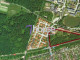 Działka na sprzedaż - Miechowice, Bytom, Bytom M., 604 m², 157 040 PLN, NET-7HO-GS-21088
