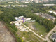 Obiekt na sprzedaż - Katowice, Katowice M., 6322 m², 8 027 000 PLN, NET-7HO-BS-22786